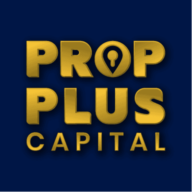 Prop Plus Capital